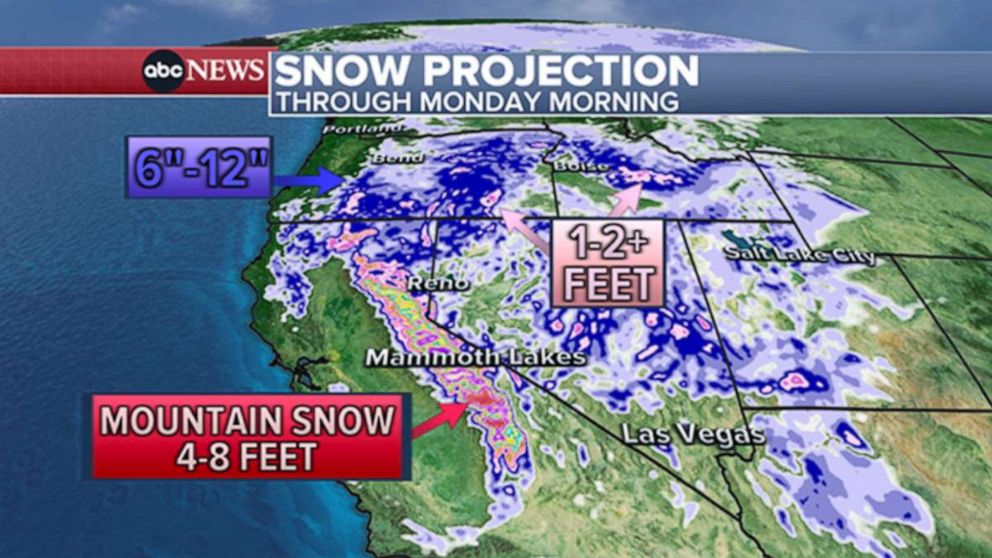 abcnews_snowprojection_121022