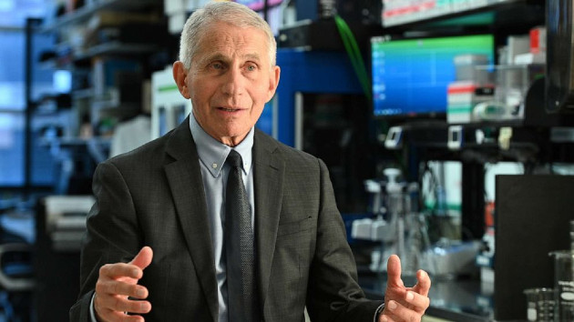 anthony-fauci-1-abc-gmh-221212_1670878581158_hpmain_16x9_99228129