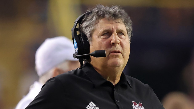 getty_121322_mikeleach