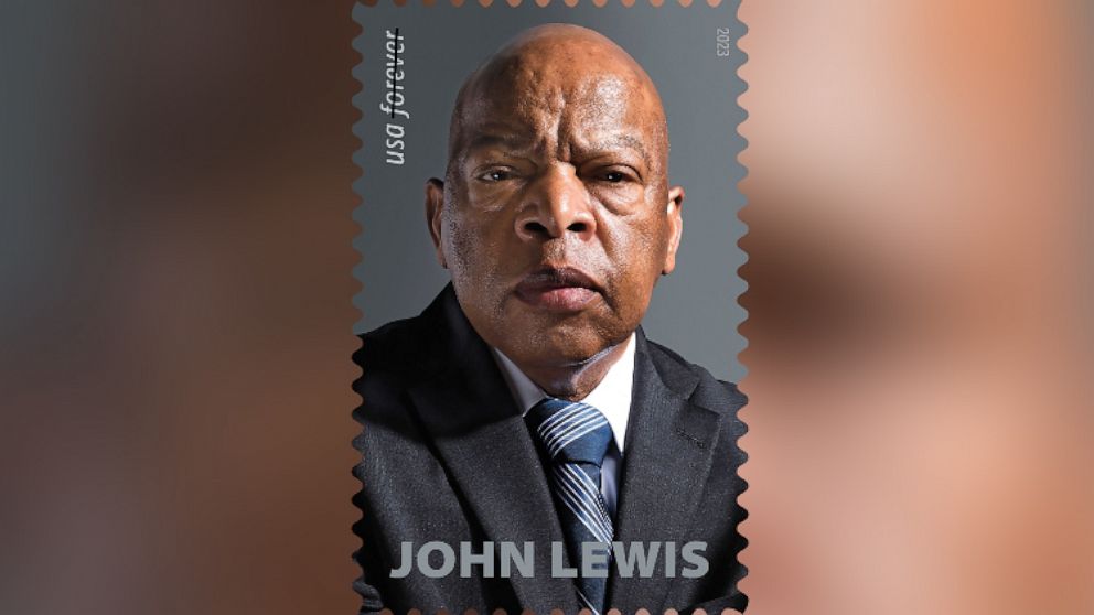 usps_johnlewisstamps_121422