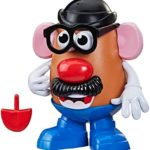 mr-potato-head