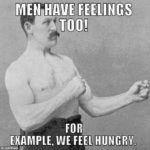 men-have-feelings