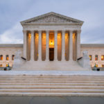 gettyimages_supremecourt_121922