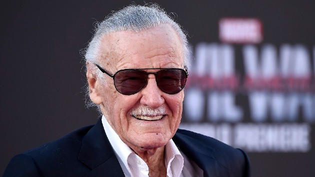 getty_stan_lee_12282022