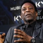 gettyimages_pele_122922