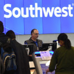 southwestairlines_cancelations_123022