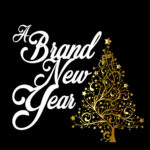 brand-new-year