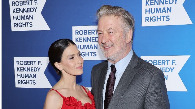 getty_alec_hilaria_baldwin_01062023