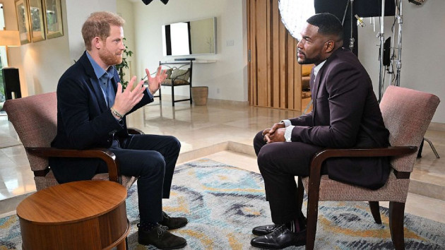 prince-harry-michael-strahan-2-abc-thg-230105-_1672927373973_hpmain_16x9_99228129