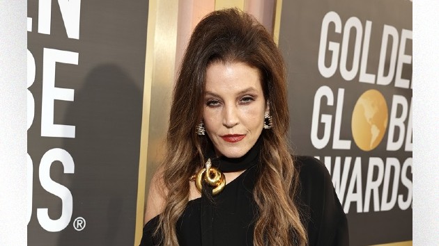 getty_lisa_marie_presley_01122023