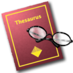 appicon-thesaurus1x