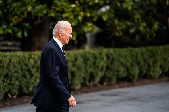 gettyimages_joebiden_011823184832