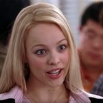 regina-george