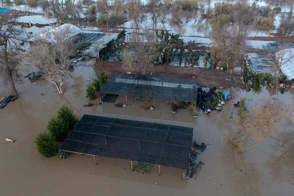 gettyimages_raindamage_012623842510