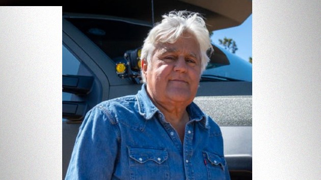 e_jay_leno_cnbc_11142022379489