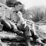 the-andy-griffith-show