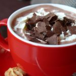 hot-chocolate