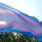 gettyrf_111722_transgenderflag-2