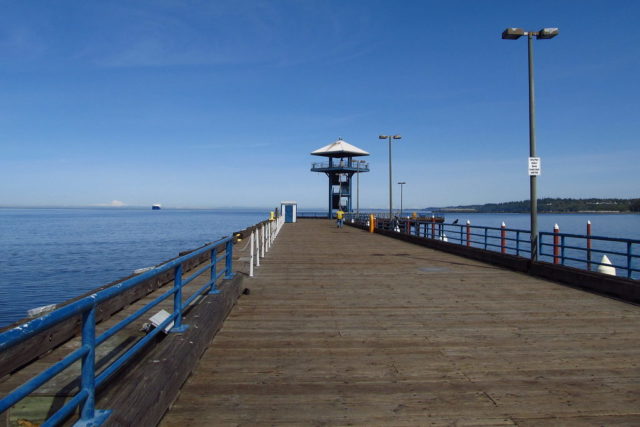 pa-public-pier