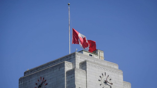 gettyimages_vancouvercityhall_020123579962