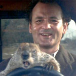 groundhog-day