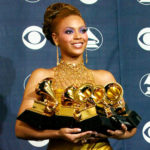 46th-annual-grammy-awards-pressroom