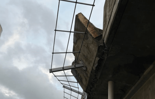 hood-canal-bridge-damage