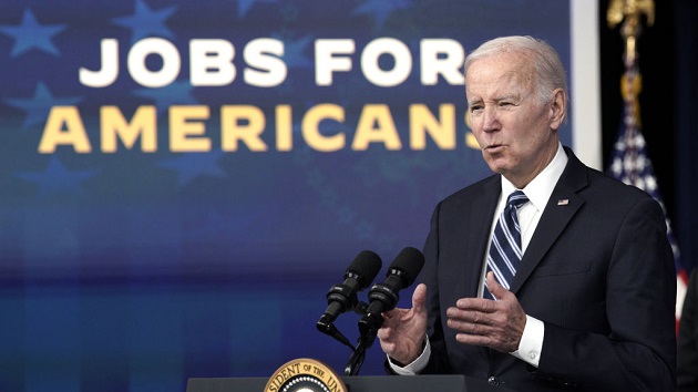 gettyimages_biden_020623839499