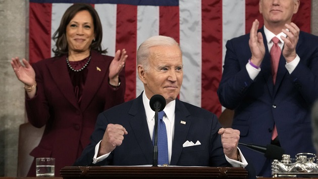 gettyimages_bidensotu_020823176281