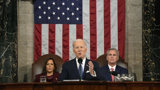 gettyimages_bidensotu3_020823456063