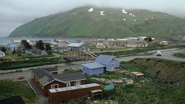 gettyimages_unalaska_020823620978