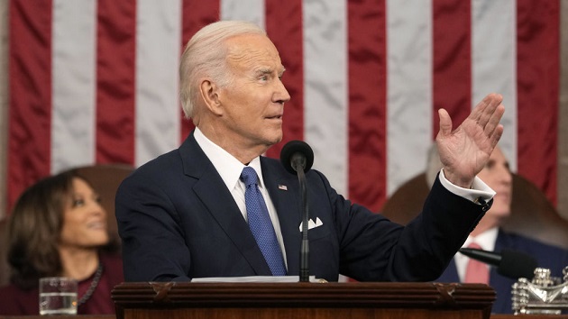 gettyimages_bidensotu4_020823513160