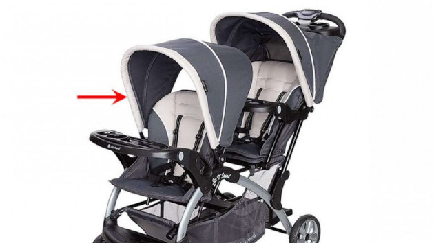 stroller-warning-ht-ml-230210_1676031025960_hpmain_16x9_99228129989228