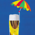 umbrellas-and-beer