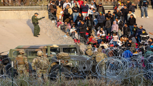 getty_021023_usborderpatrol287339