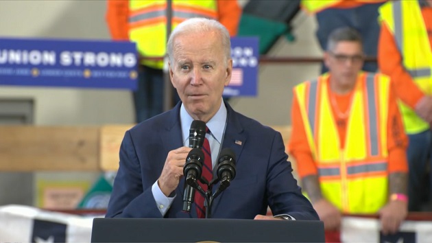 021122_abcnews_biden775724