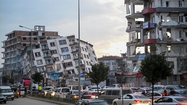 gettyimages_hatayearthquake_021323393234