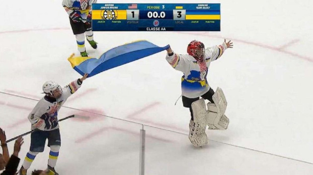 ukrainehockey1_1676340191516_hpembed_11x6_99228129984957