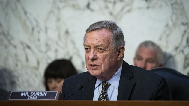 gettyimages_dickdurbin_021423441037