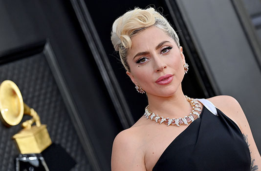 getty_ladygaga_0215-23387694