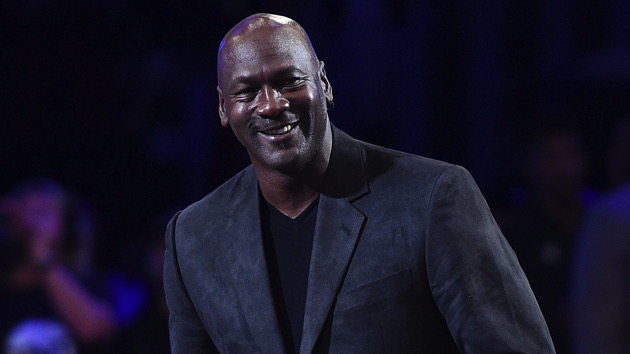 getty_021523_michaeljordan261836