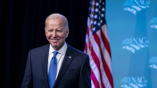 gettyimages_biden_02152393510