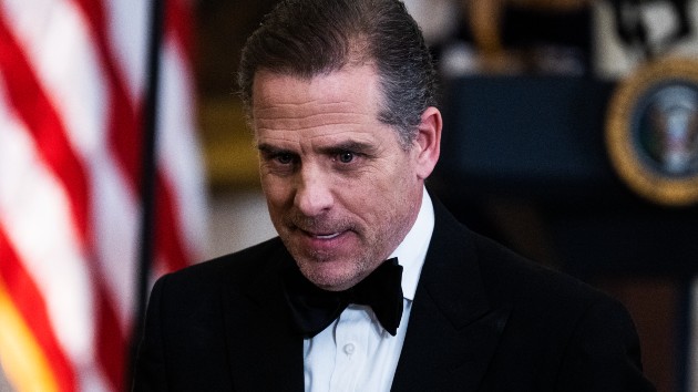 getty_21623_hunterbiden527611