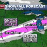 midwest-snow-abc-mo-20230216_1676562109861_hpembed_16x9_992323523
