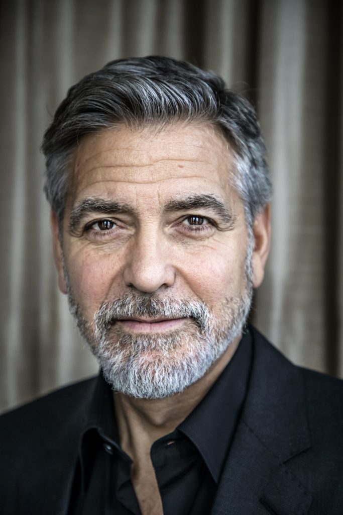 george-clooney