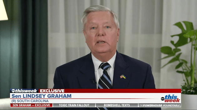 abc_lindsaygraham_021923711136