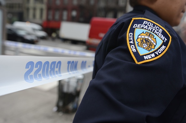 gettyimages_nypd_022123786442