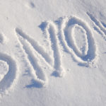 snow-4