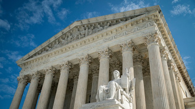 gettyimages_scotus_022823519287