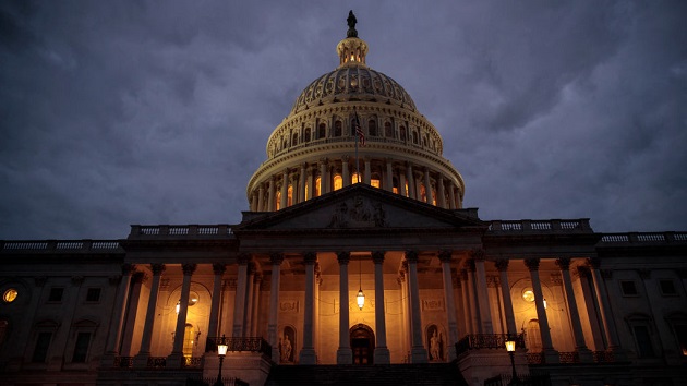 gettyimages_capitol_022823323858